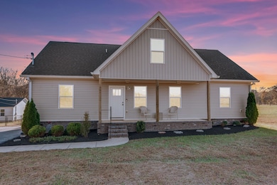 997 State Highway 99, Lewisburg, TN 37091 - photo 4