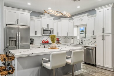 1807 Rollando Dr, Bullhead City, AZ 86442 - photo 5