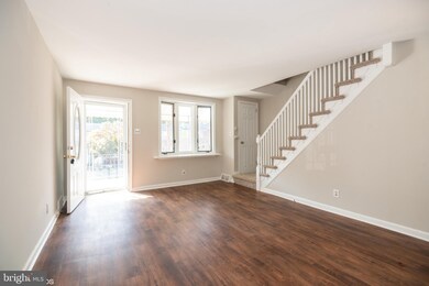 179 Blanchard Rd, Drexel Hill, PA 19026 - photo 4