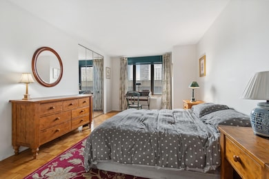The Alfred Condominium unit 16F, New York, NY 10023 - photo 6