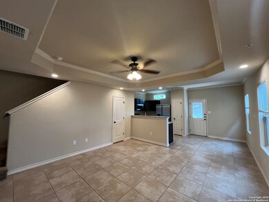 6414 Marcel Way unit 101, San Antonio, TX 78233 - photo 3