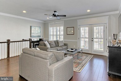 802 Savile Row Terrace, Purcellville, VA 20132 - photo 7