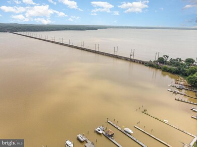 6944 Gunder Ave, Middle River, MD 21220 - photo 5