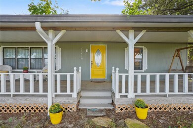 35410 Johns Ln, Eustis, FL 32736 - photo 7