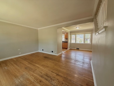 18062 Exchange Ave, Lansing, IL 60438 - photo 4