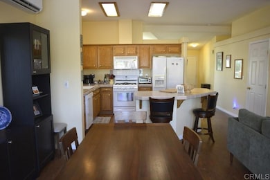 1010 Palm Canyon Dr unit 394, Borrego Springs, CA 92004 - photo 5