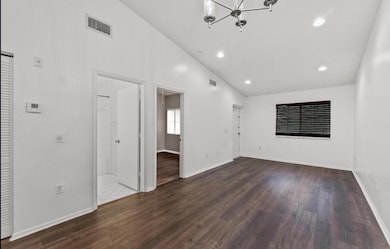 3780 N Jog Rd unit 202, West Palm Beach, FL 33411 - photo 3