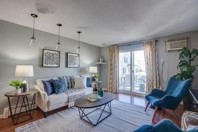 31 Symonds St unit 10, Salem, MA 01970 - photo 4