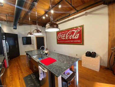 230 W Tazewell St unit 309, Norfolk, VA 23510 - photo 7