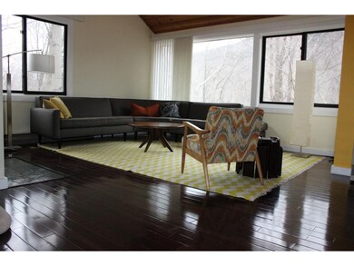 104 Easterly Rd unit 1, Lincoln, NH 03251 - photo 4