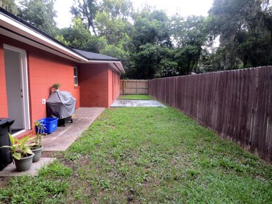 1502 Murray Dr, Jacksonville, FL 32205 - photo 6