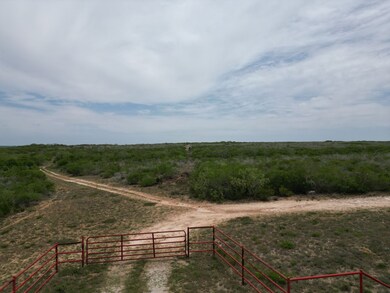 Fm 3196, Rosita, TX 78384 - photo 2