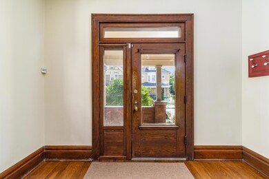 351 Linwood Ave, Columbus, OH 43205 - photo 7