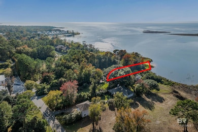 6227 Van Buren St unit lot8/blk55, Daphne, AL 36526 - photo 4