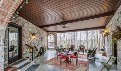 162 Duke Ln, Livingston, TN 38570 - photo 5