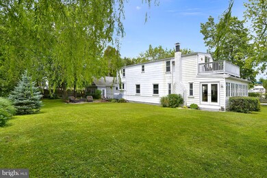 957 Arundel Ave, Edgewater, MD 21037 - photo 3