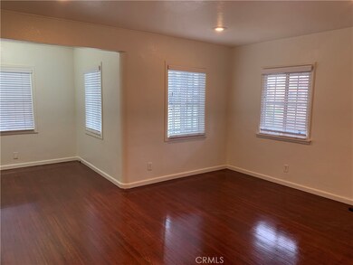 806 N Grandee Ave, Compton, CA 90220 - photo 5