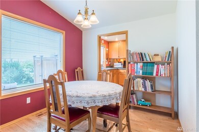 2524 Woodfield Loop SE, Olympia, WA 98501 - photo 6