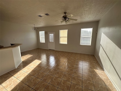 15931 Winston Point Ln, Houston, TX 77084 - photo 2