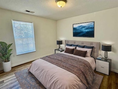 3000 S Adams St unit 1128, Tallahassee, FL 32301 - photo 4