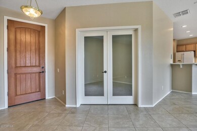 23114-North-Via-Vistosa-32