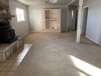 2112 Preskitt Rd, Decatur, TX 76234 - photo 2