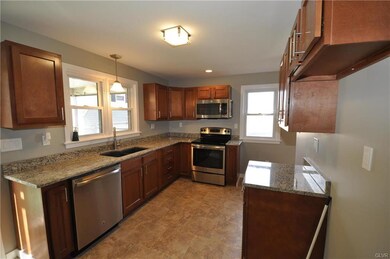 5291 Shimerville Rd, Emmaus, PA 18049 - photo 5