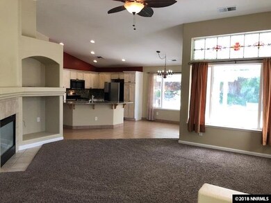 7640 La Ramba Dr, Sparks, NV 89436 - photo 7