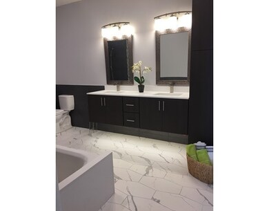 Cliveden Place unit 204, Quincy, MA 02169 - photo 6