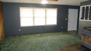 4201 Sturdivant Ave, Klamath Falls, OR 97603 - photo 5