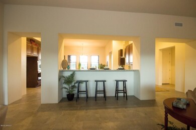 2416_kitchen1