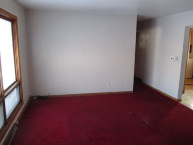 542 N Westlawn Ave, Aurora, IL 60506 - photo 7