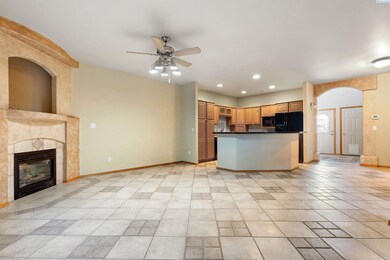 1926 Mint Loop, Richland, WA 99352 - photo 6