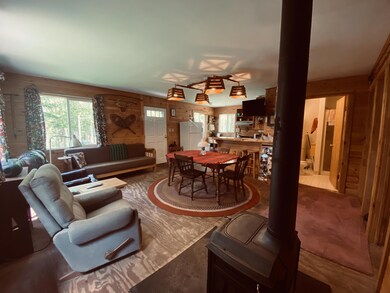 37 Cross Rd, Errol, ME 03579 - photo 6