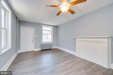 742 Pear St, Reading, PA 19601 - photo 2