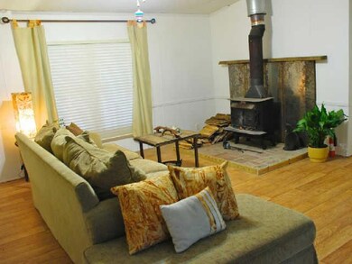 200 Old Railroad Rd, Prospect, TN 38477 - photo 4