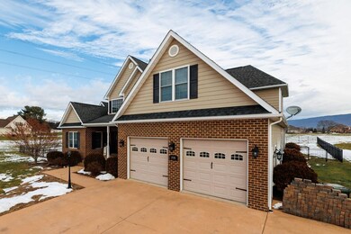 775 Clicks Ln, New Market, VA 22844 - photo 2