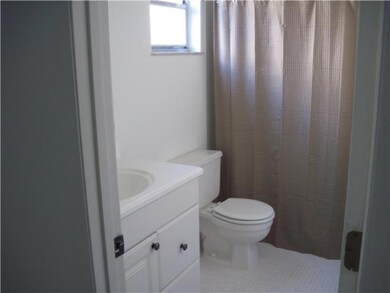 Other. GUEST BATH