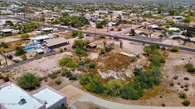 dji_fly_20240522_133744_0043_17164328023