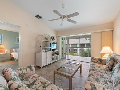 649-w-elckam-cir-624-marco-island-fl-341