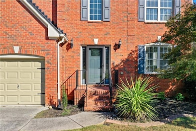 3104 Redwood Ln NW, Kennesaw, GA 30144 - photo 6