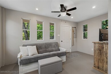 799 Sugar Maple Bend, Rudy, AR 72952 - photo 4