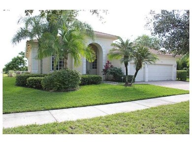19242 SW 65th St, Fort Lauderdale, FL 33332 - photo 2