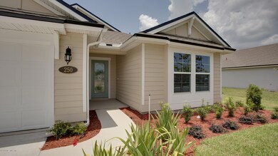 S Hamilton Springs Rd-250-Sebastian Cove