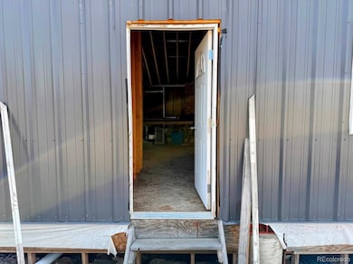 457 Caracara Ln, Jefferson, CO 80456 - photo 5