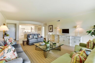 2185 Ibis Isle Rd Unit 12 Palm-large-004