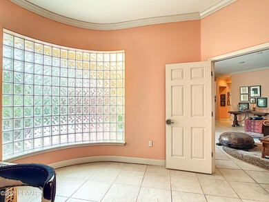 116 Squirrel Ln, Ormond Beach, FL 32174 - photo 7