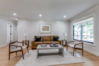 6439 Vanderbilt Ave, Dallas, TX 75214 - photo 4