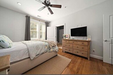 37 Coffey St unit 2, Boston, MA 02122 - photo 6