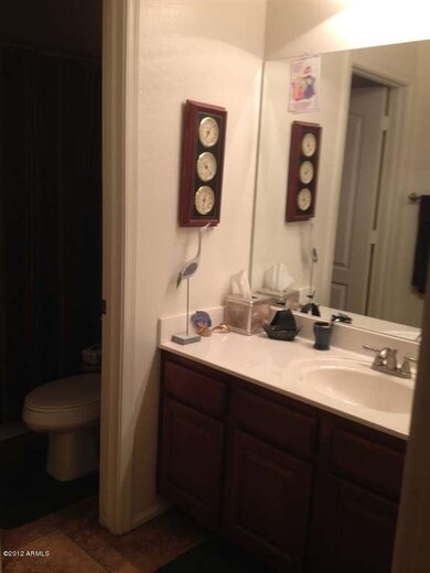 Bathroom  006